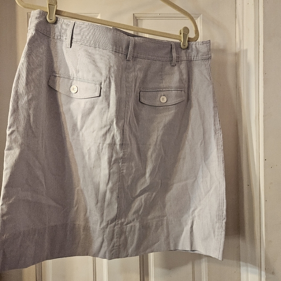 Skirt size 14 - Picture 2 of 9